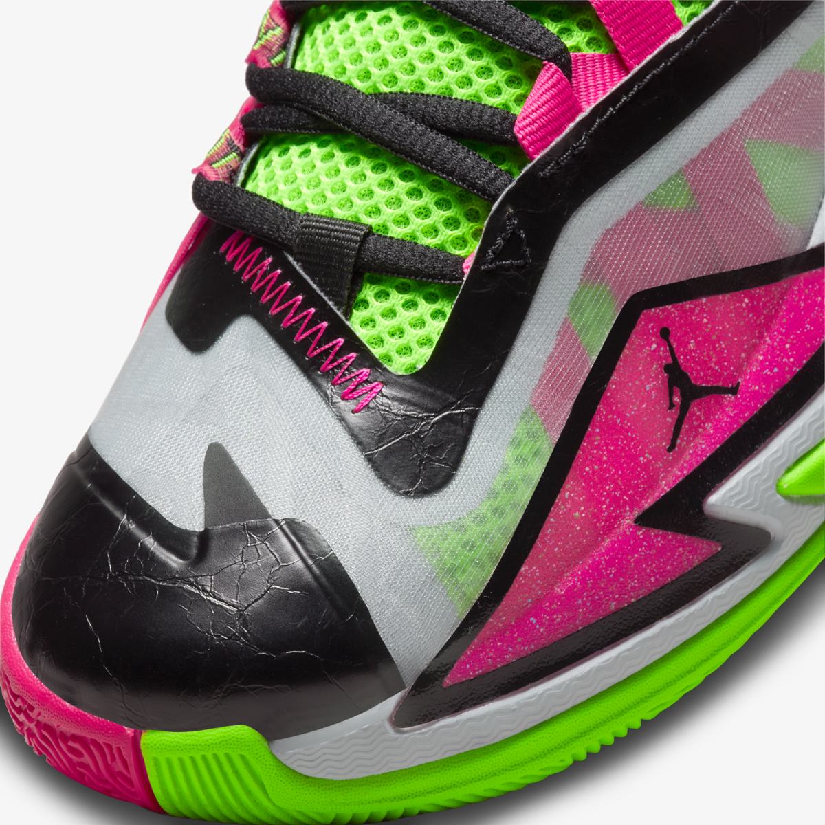 JORDAN ONE TAKE 3 (GS) SNEAKERS (DC7702-002)