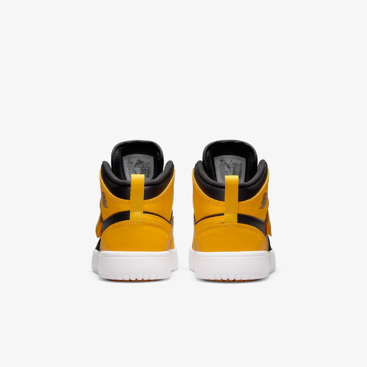 AIR JORDAN 1 SKY (PS) SNEAKERS (BQ7197-035)