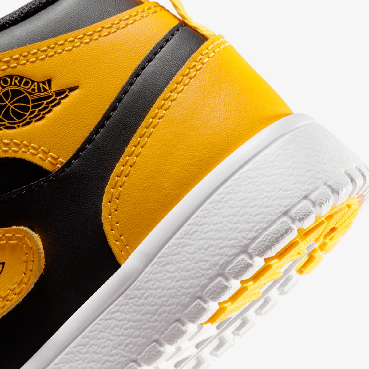 AIR JORDAN 1 SKY (PS) SNEAKERS (BQ7197-035)