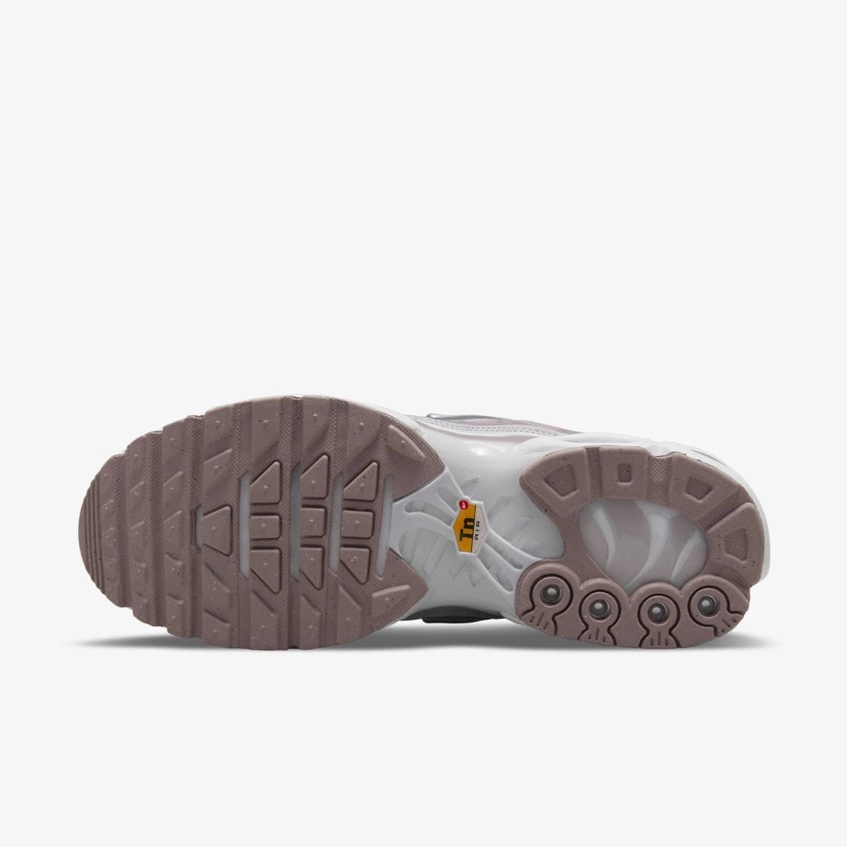 КРОСІВКИ NIKE W AIR MAX PLUS (DJ5421-500)