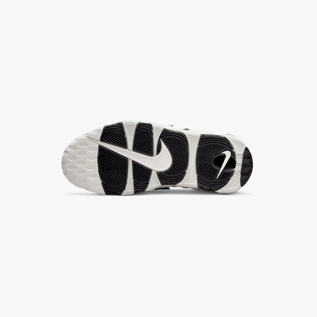 SNEAKERS NIKE WMNS AIR MORE UPTEMPO (DO6718-100)