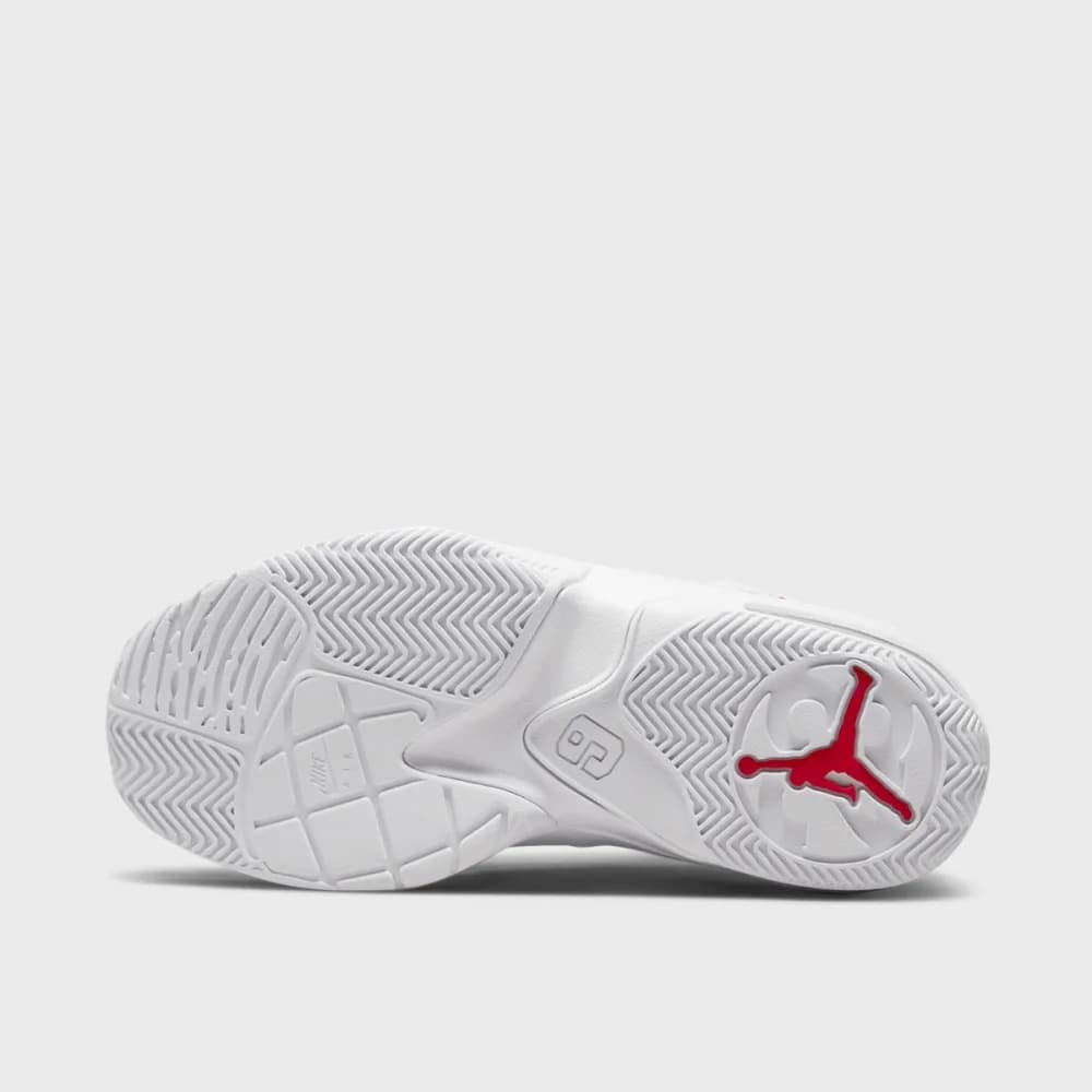 КРОСІВКИ JORDAN MAX AURA 3 (GS) (DA8021-105)