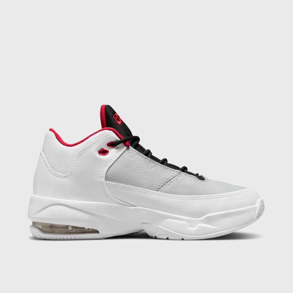 КРОСІВКИ JORDAN MAX AURA 3 (GS) (DA8021-105)