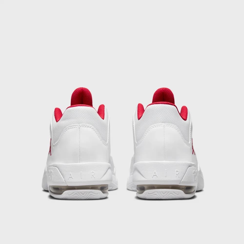 КРОСІВКИ JORDAN MAX AURA 3 (GS) (DA8021-105)