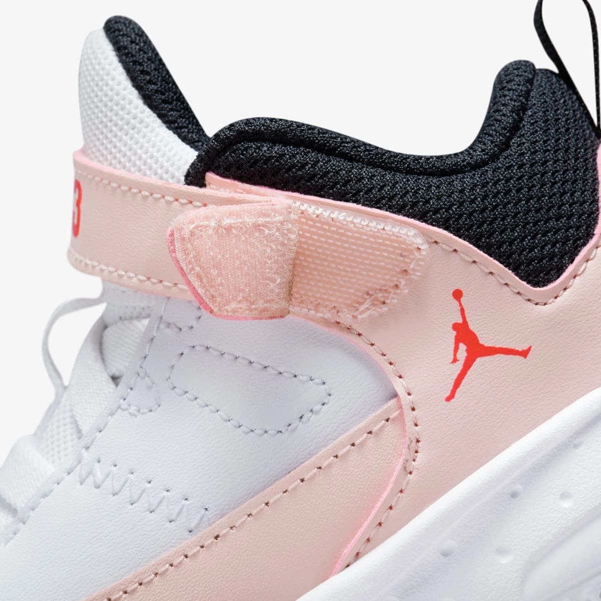 SNEAKERS JORDAN MAX AURA 3 (TD) (DA8023-102)