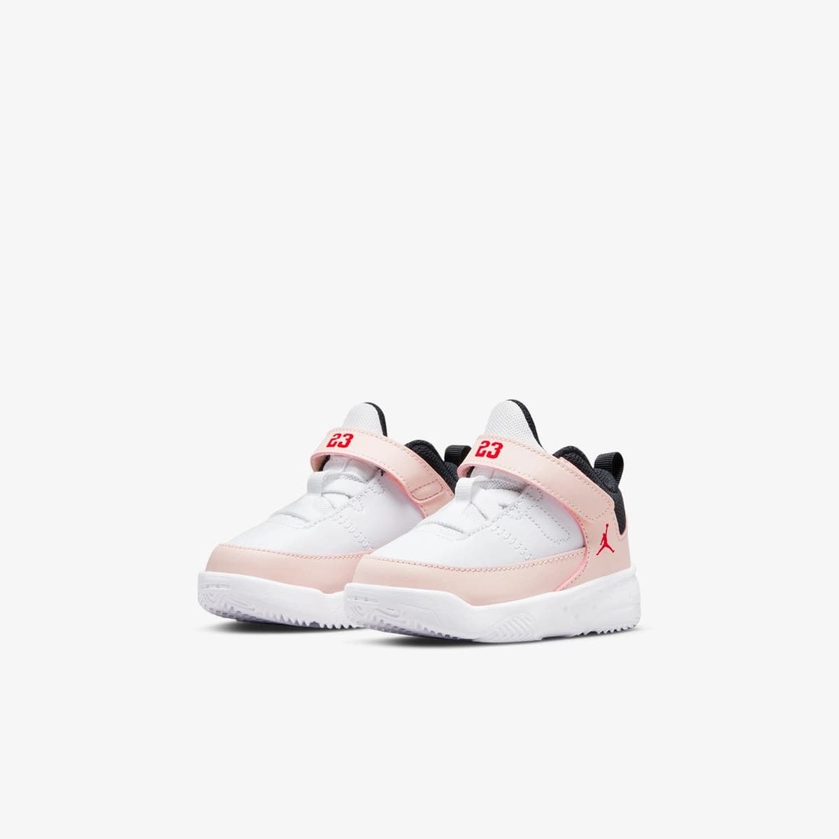 SNEAKERS JORDAN MAX AURA 3 (TD) (DA8023-102)