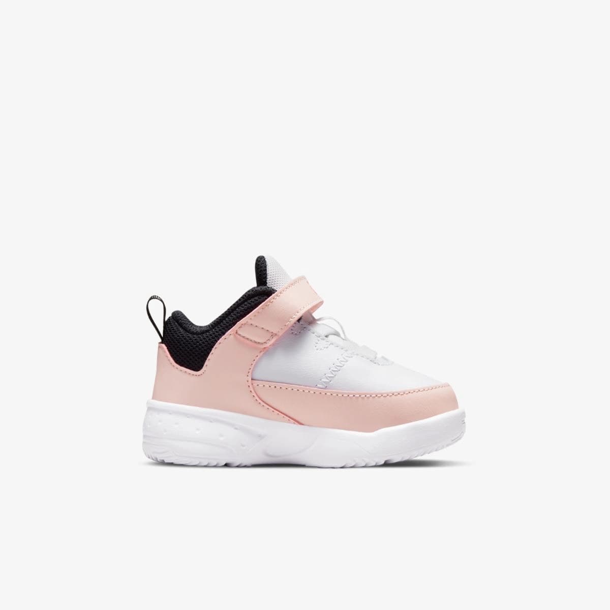 SNEAKERS JORDAN MAX AURA 3 (TD) (DA8023-102)