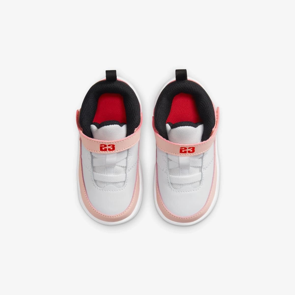 SNEAKERS JORDAN MAX AURA 3 (TD) (DA8023-102)