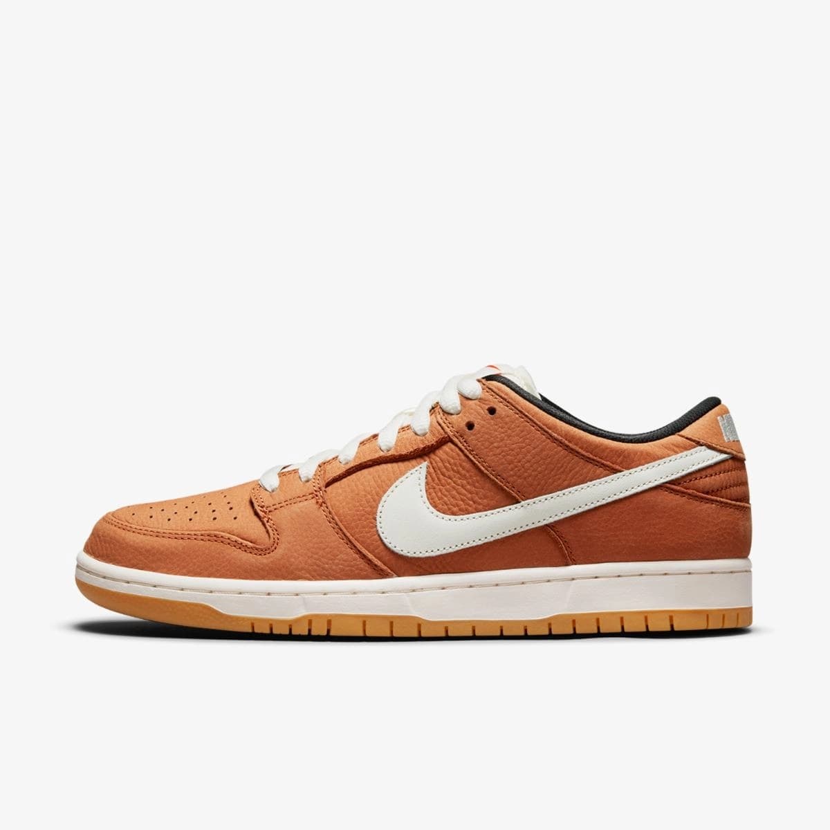 КЕДИ NIKE SB DUNK LOW PRO ISO (DH1319-200)