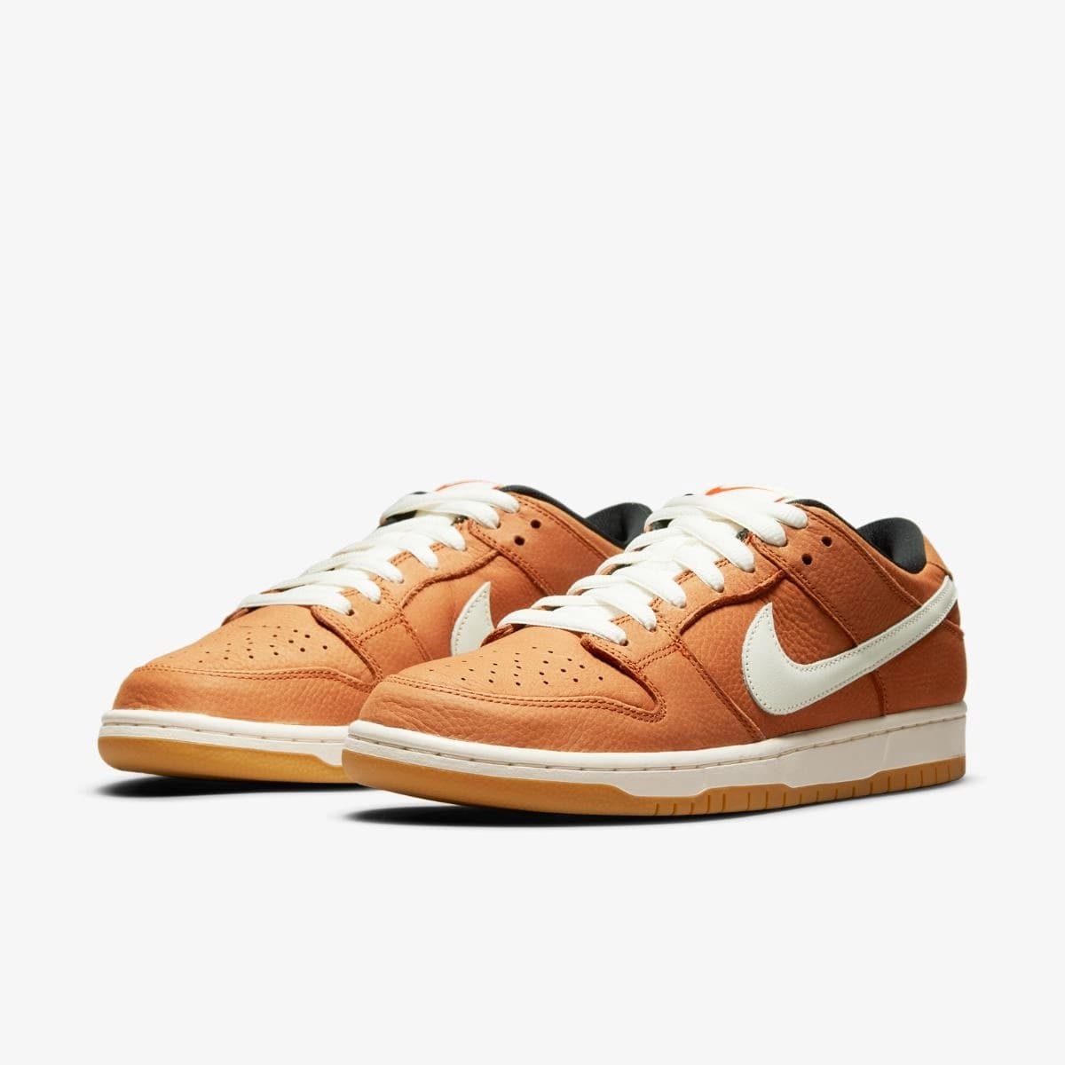 КЕДИ NIKE SB DUNK LOW PRO ISO (DH1319-200)