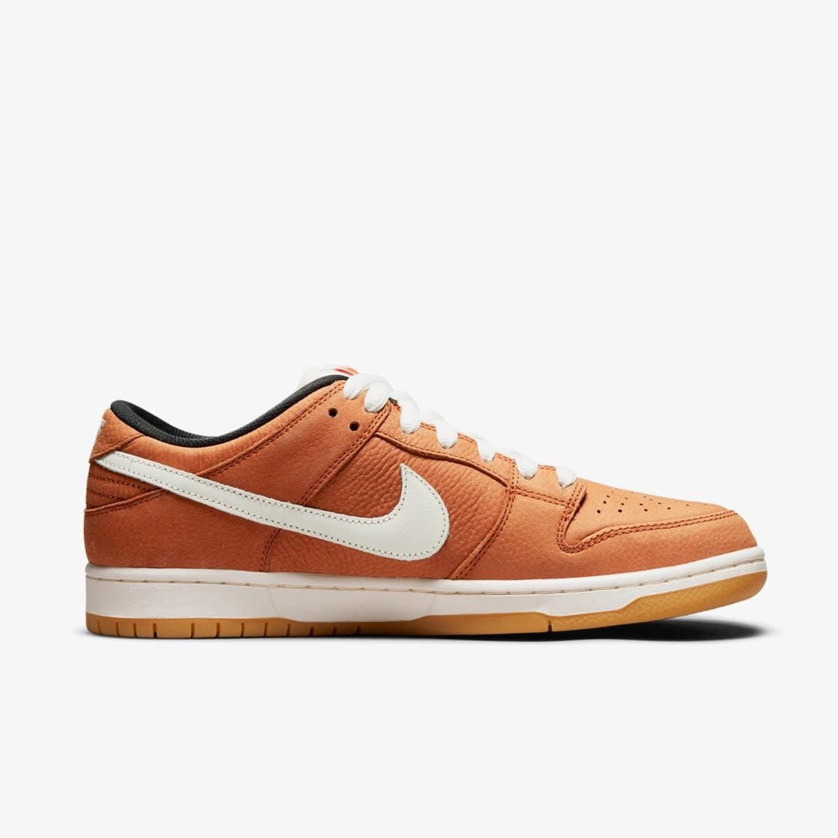 КЕДЫ NIKE SB DUNK LOW PRO ISO (DH1319-200)