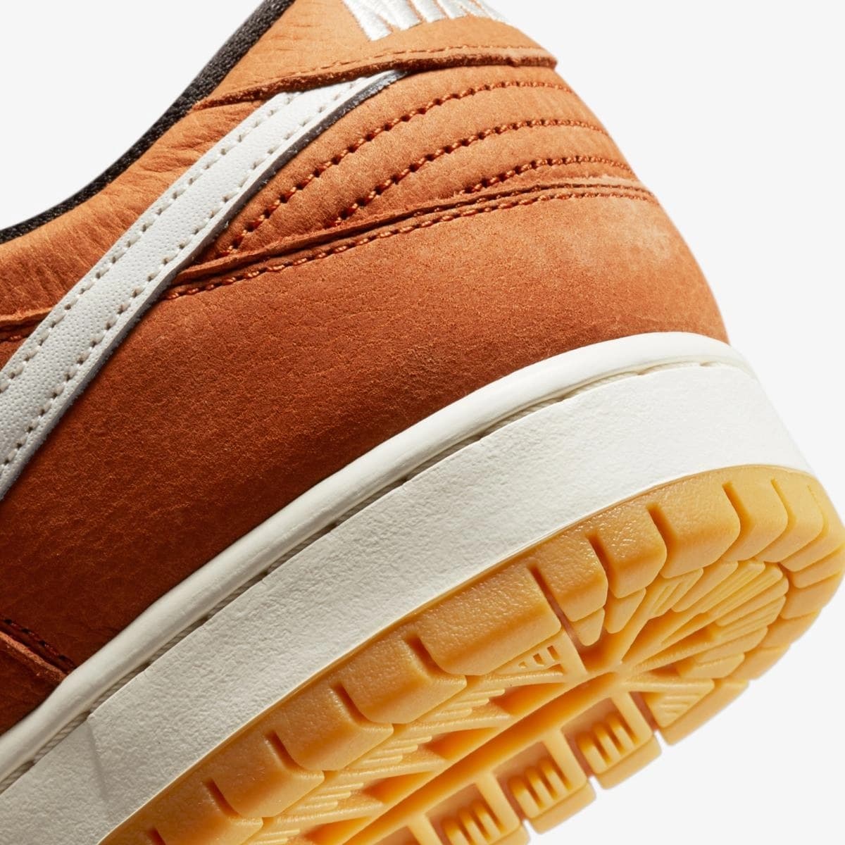 КЕДЫ NIKE SB DUNK LOW PRO ISO (DH1319-200)
