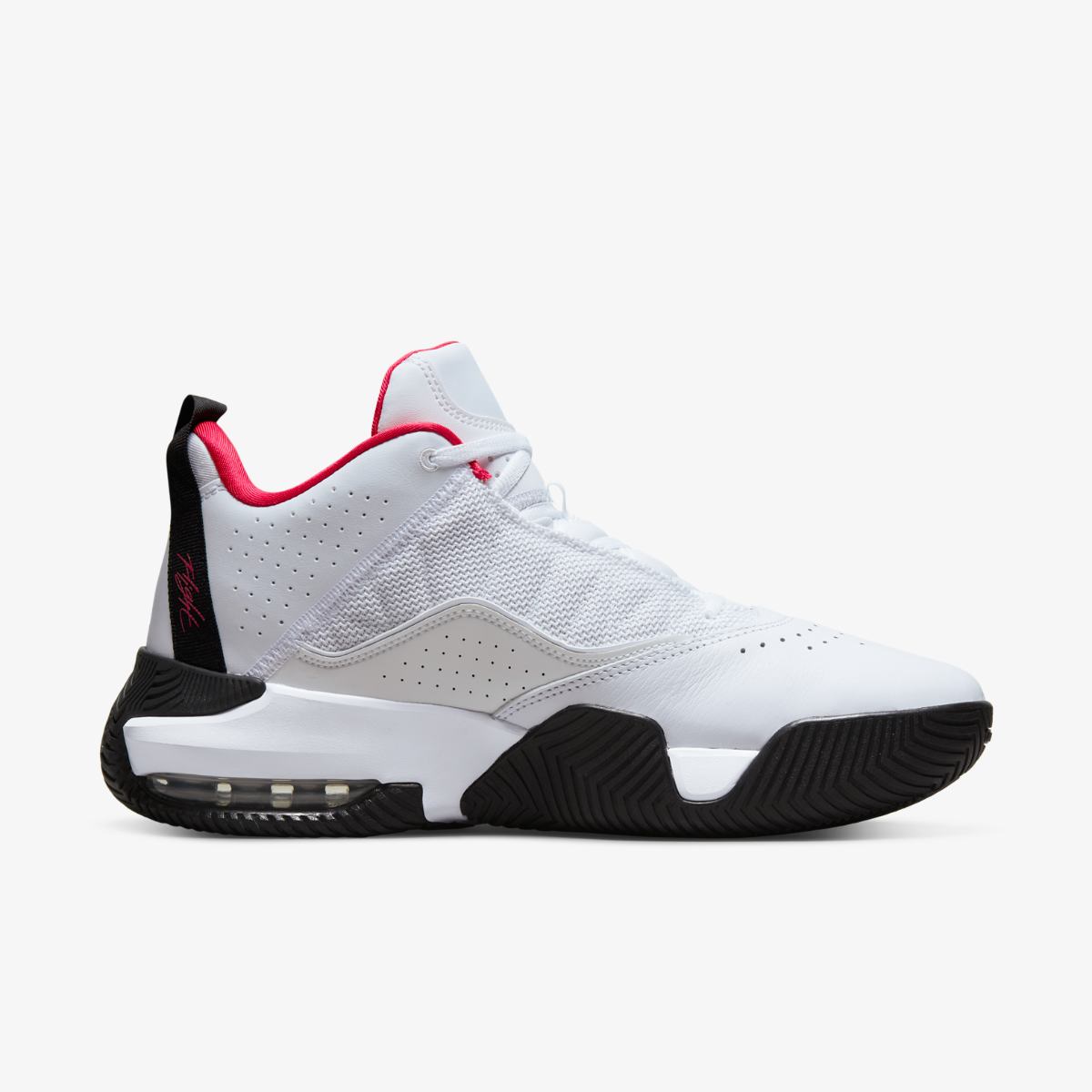 КРОСІВКИ JORDAN STAY LOYAL  (DB2884-102)