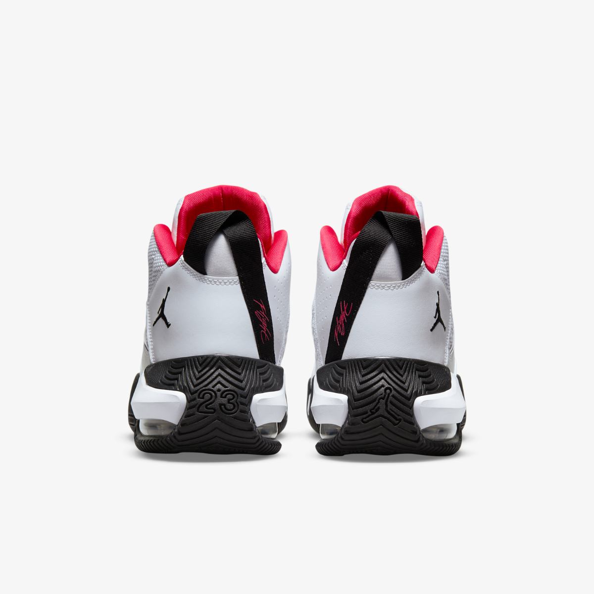 КРОСІВКИ JORDAN STAY LOYAL  (DB2884-102)