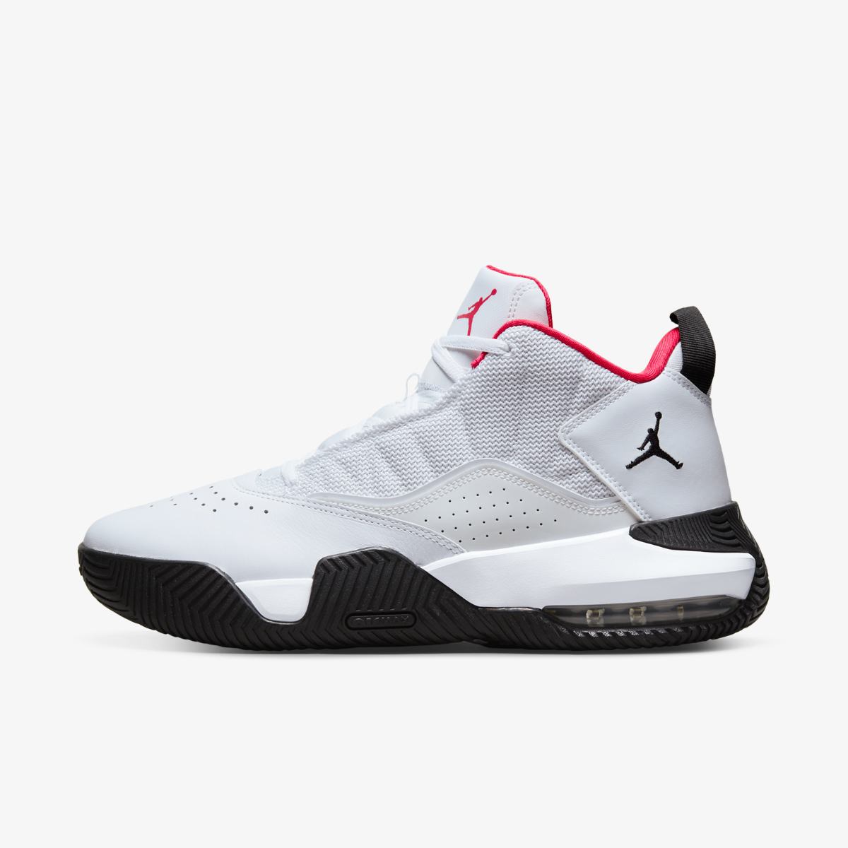 КРОСІВКИ JORDAN STAY LOYAL  (DB2884-102)