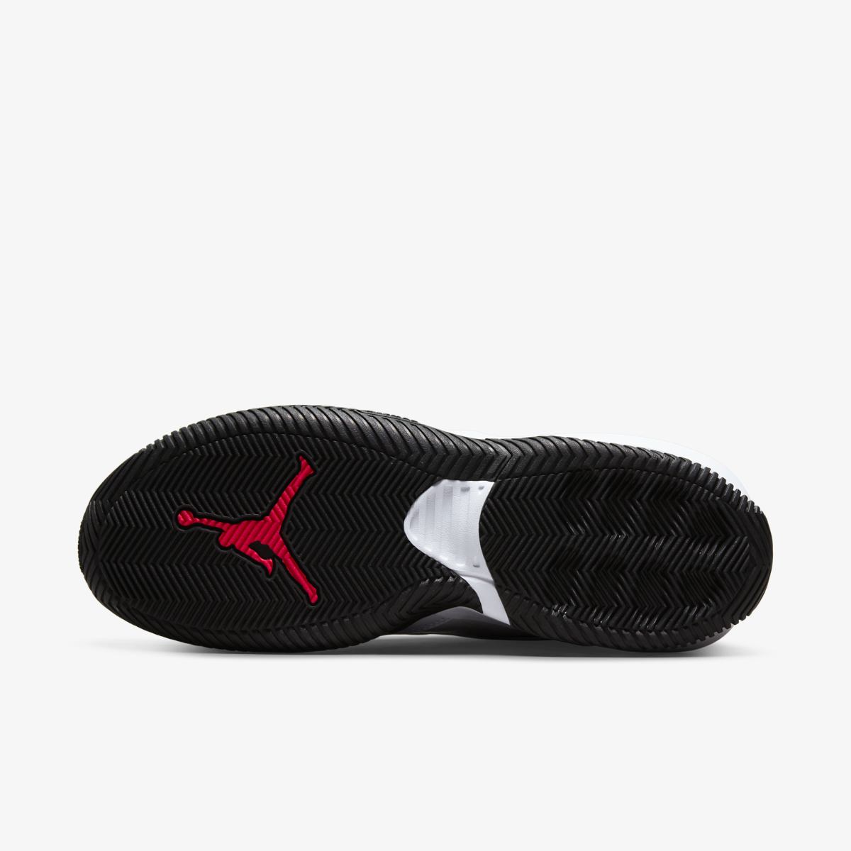 КРОСІВКИ JORDAN STAY LOYAL  (DB2884-102)