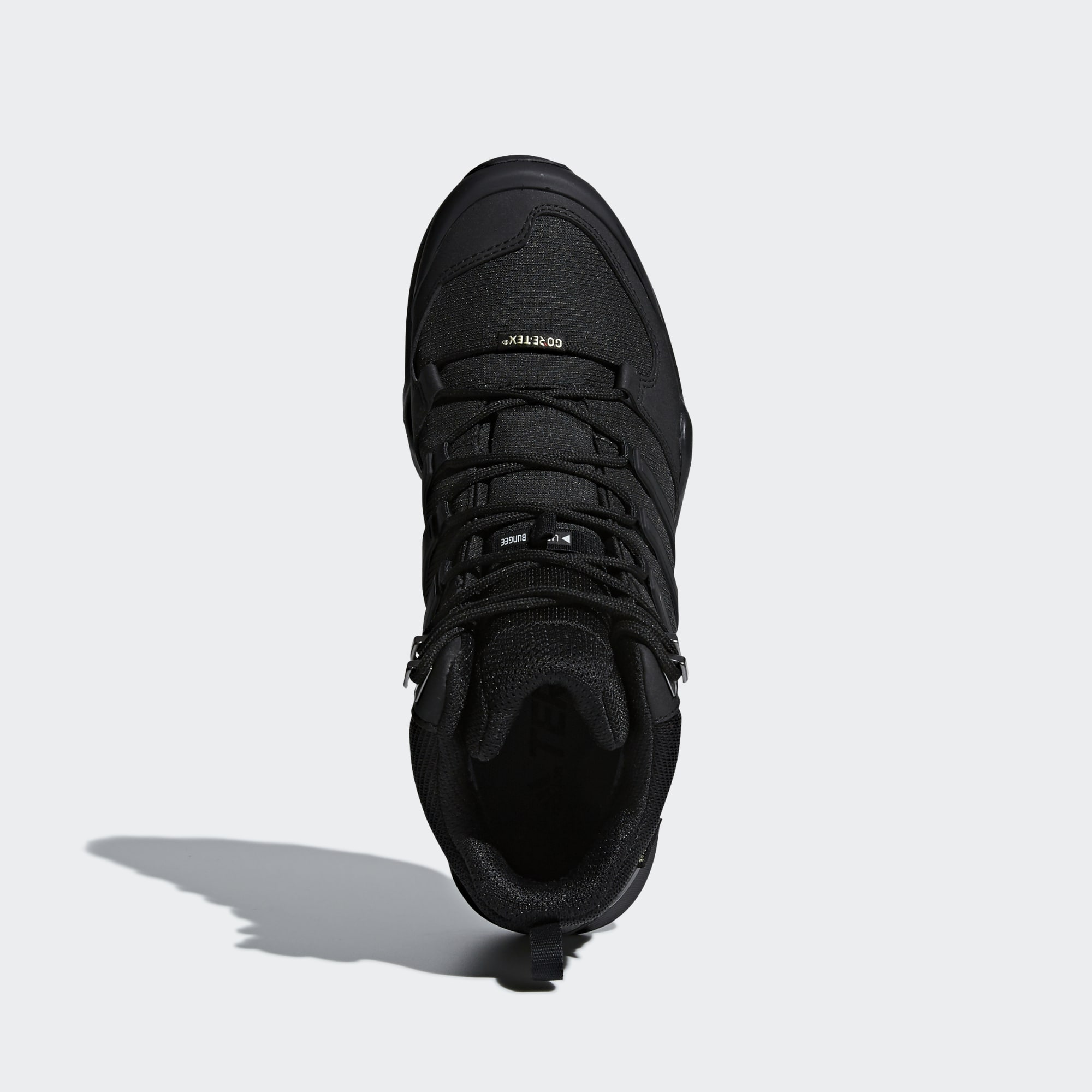 ADIDAS TERREX SWIFT R2 GTX BOOTS (CM7500)