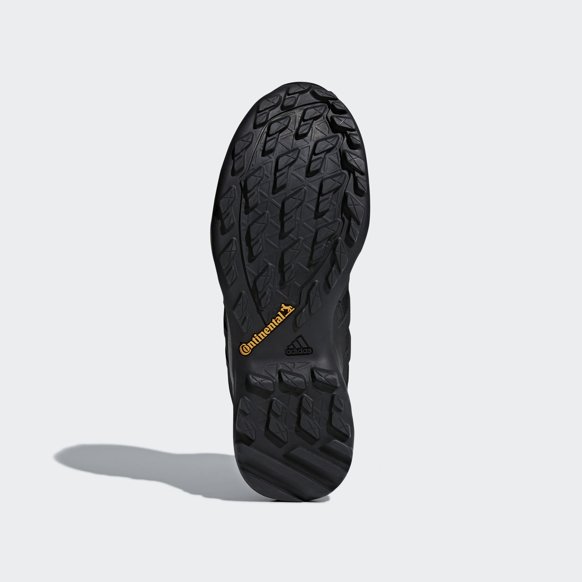 ADIDAS TERREX SWIFT R2 GTX BOOTS (CM7500)