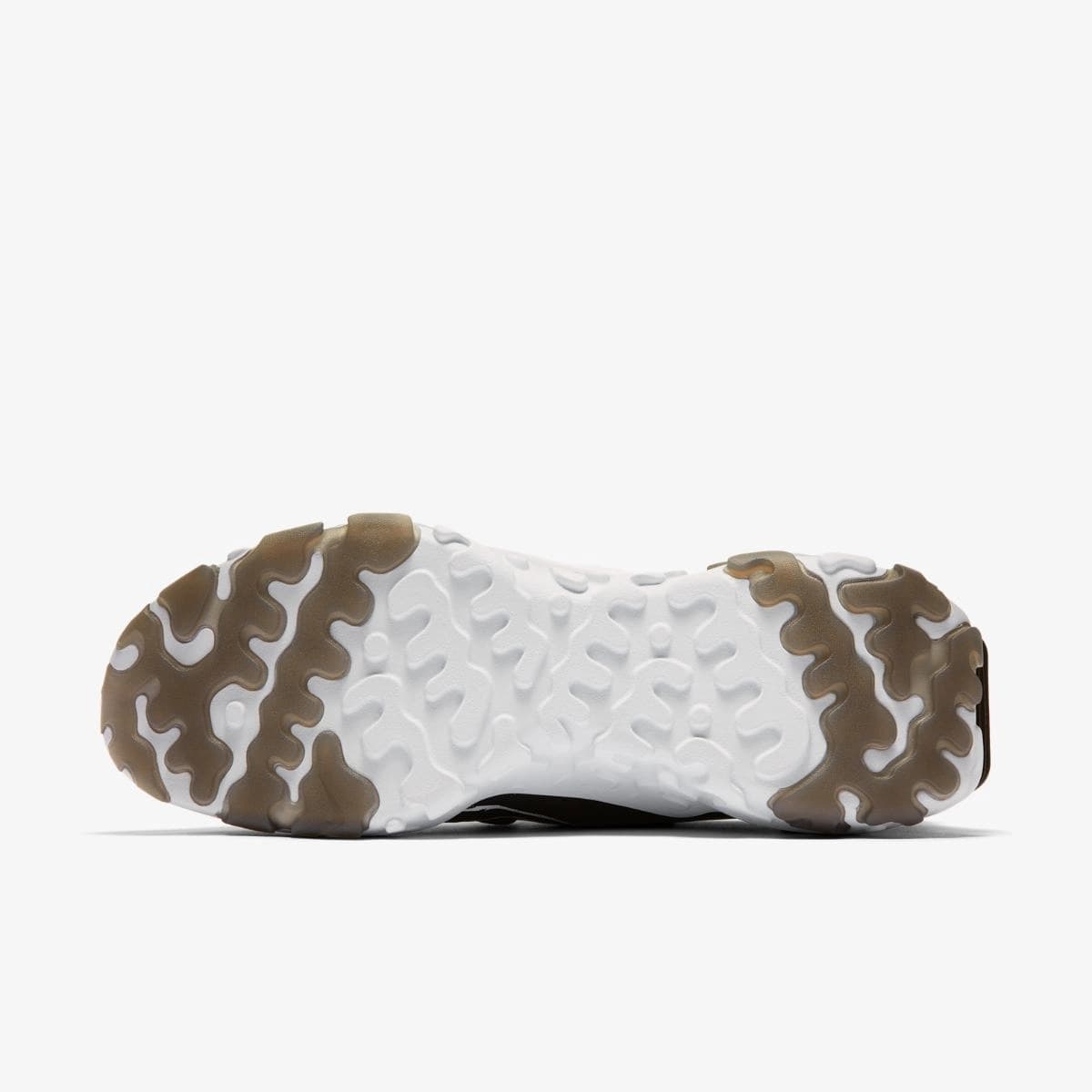 КРОССОВКИ NIKE REACT VISION (CD4373-006)