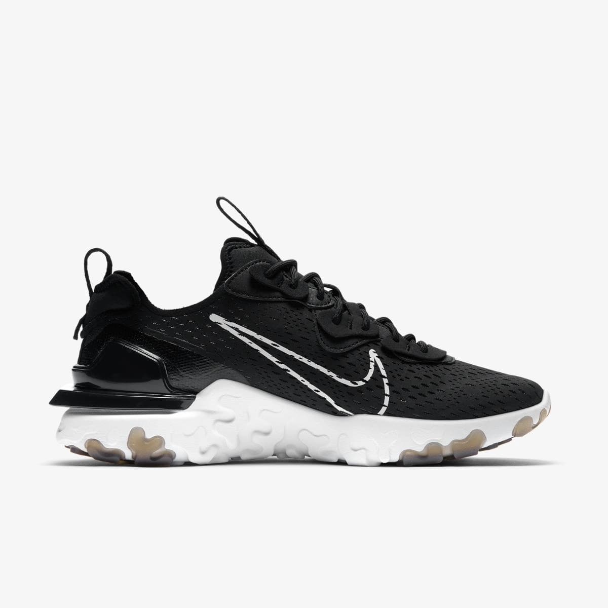 КРОССОВКИ NIKE REACT VISION (CD4373-006)