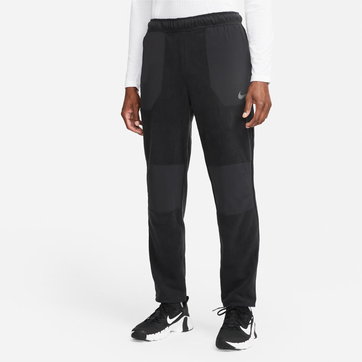 ШТАНИ NIKE M NK TF WNTRIZED PNT (DD2136-010)
