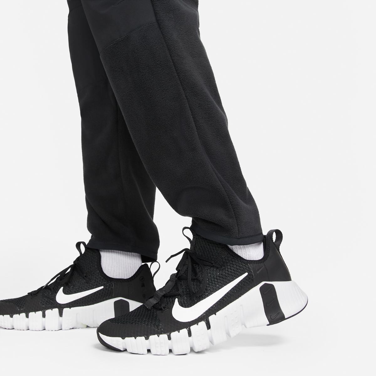ШТАНИ NIKE M NK TF WNTRIZED PNT (DD2136-010)