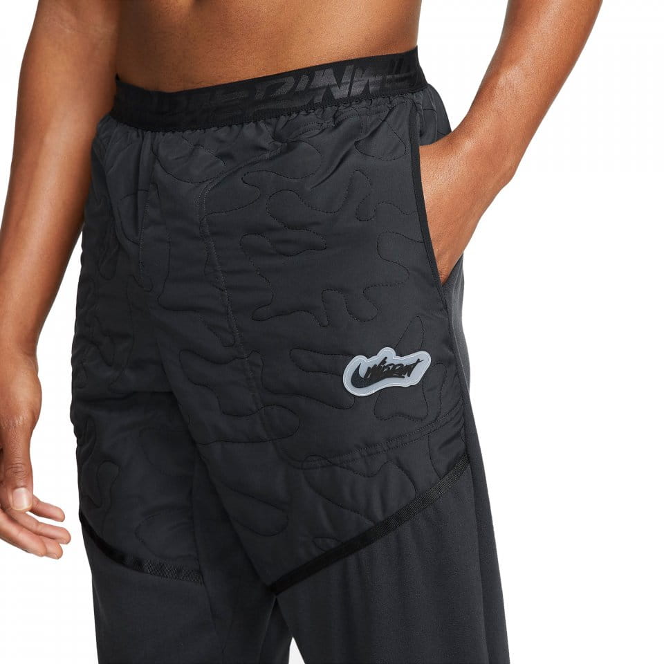 ШТАНЫ NIKE M NK TF WR PHNM ELT PANT (DD6766-045)