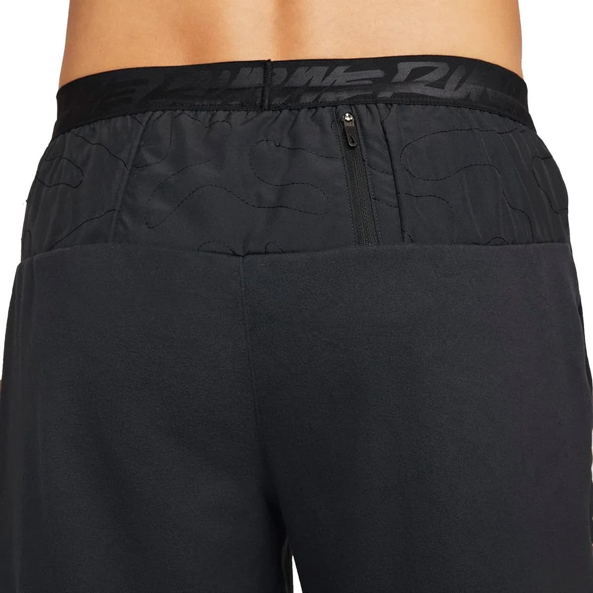 ШТАНЫ NIKE M NK TF WR PHNM ELT PANT (DD6766-045)