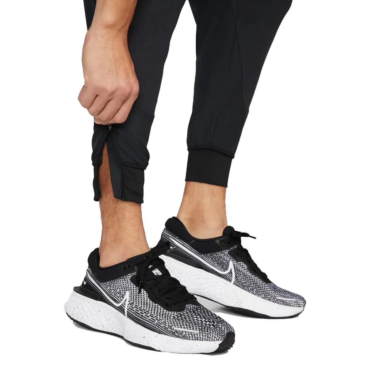 ШТАНЫ NIKE M NK TF WR PHNM ELT PANT (DD6766-045)