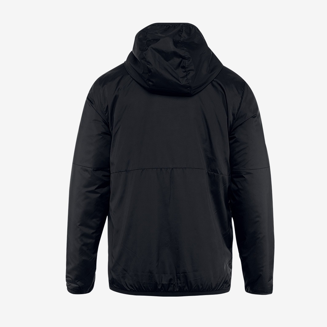 КУРТКА NIKE M NK THRM RPL FALL JKT (CW6157-010)