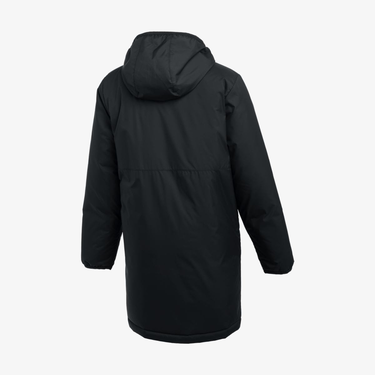 JACKET NIKE Y NK SYN FL RPL PARK SDF JKT YOUTH (CW6158-010)