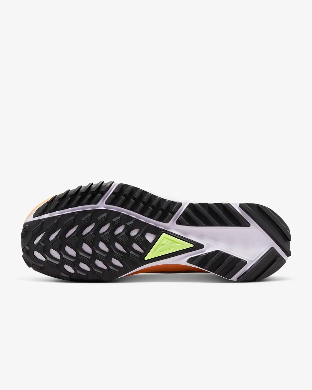 NIKE W REACT PEGASUS TRAIL 4 GTX SNEAKERS (DJ7929-500)