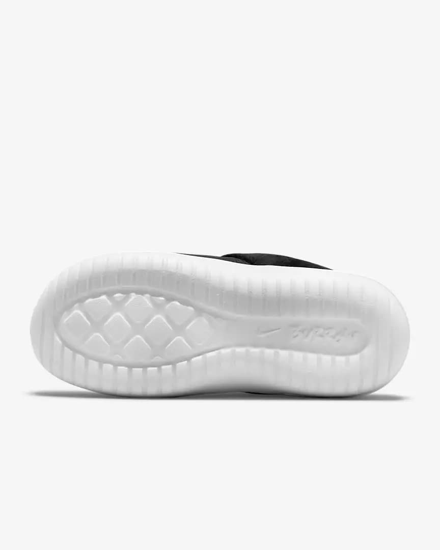 ШЛЬОПАНЦІ NIKE WMNS BURROW (DC1458-001)