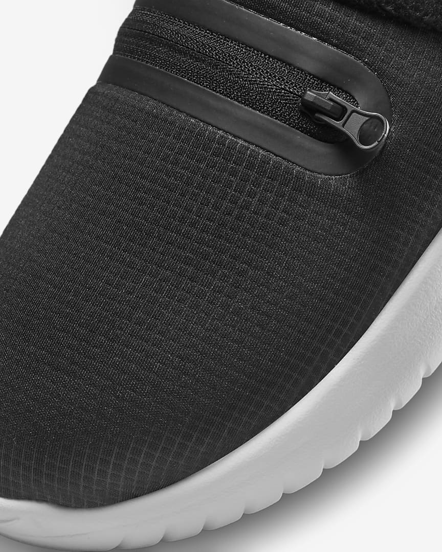 ШЛЬОПАНЦІ NIKE WMNS BURROW (DC1458-001)