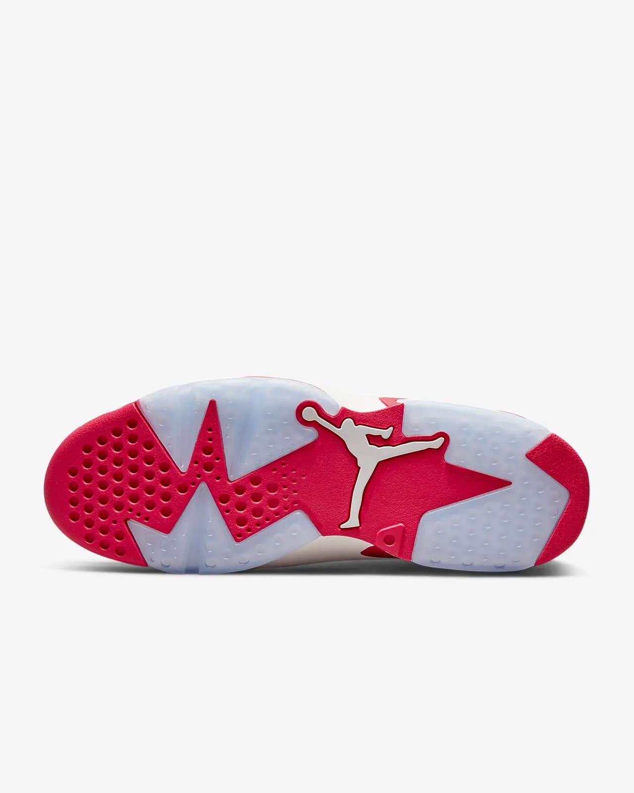 SNEAKERS JORDAN FLTCLB 91 (DC7329-102)