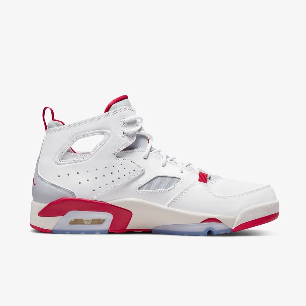 SNEAKERS JORDAN FLTCLB 91 (DC7329-102)