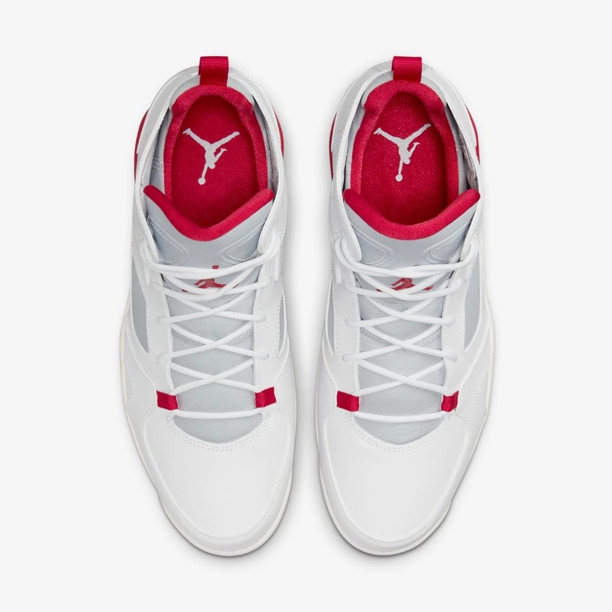 SNEAKERS JORDAN FLTCLB 91 (DC7329-102)
