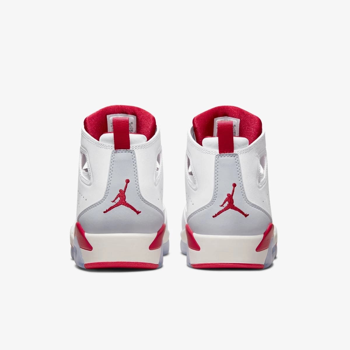 SNEAKERS JORDAN FLTCLB 91 (DC7329-102)