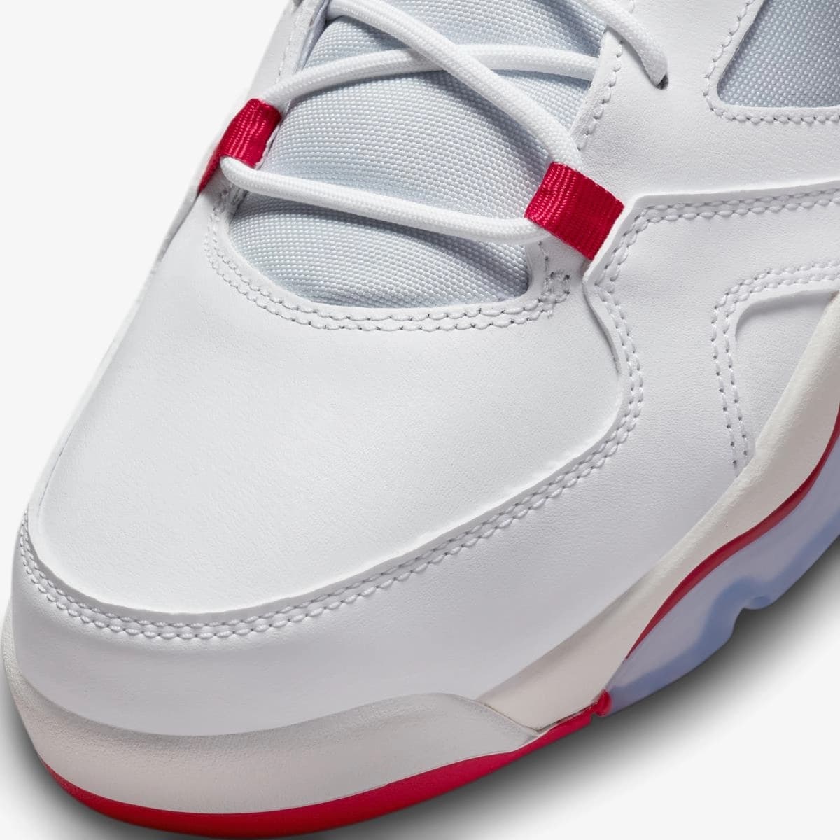 SNEAKERS JORDAN FLTCLB 91 (DC7329-102)
