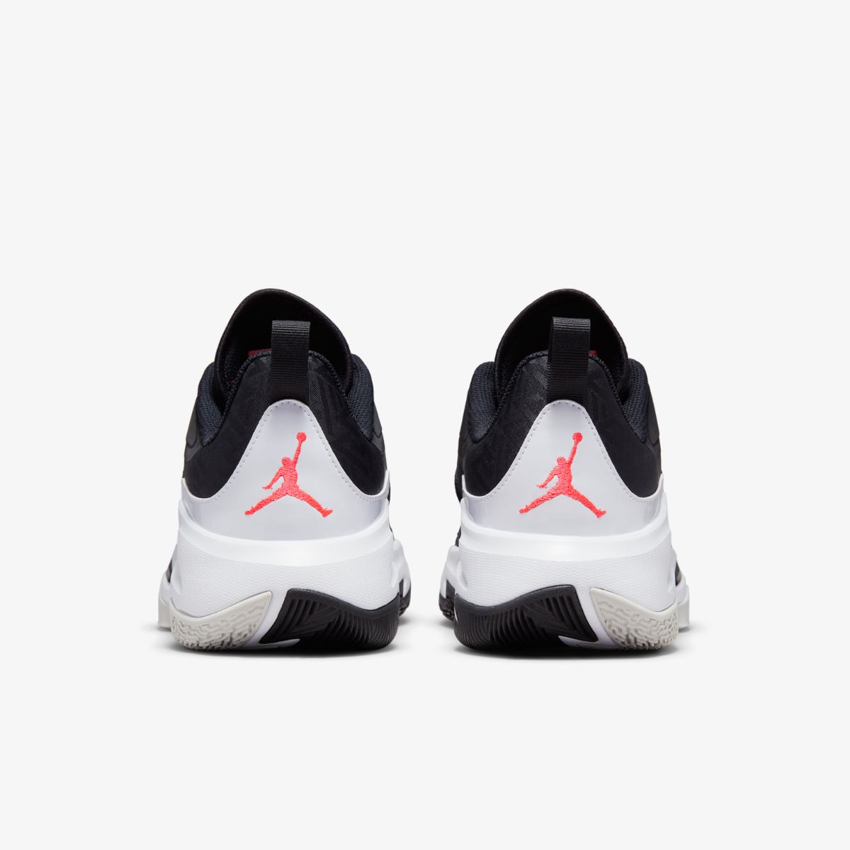 КРОСІВКИ JORDAN ONE TAKE 3 (DC7701-001)