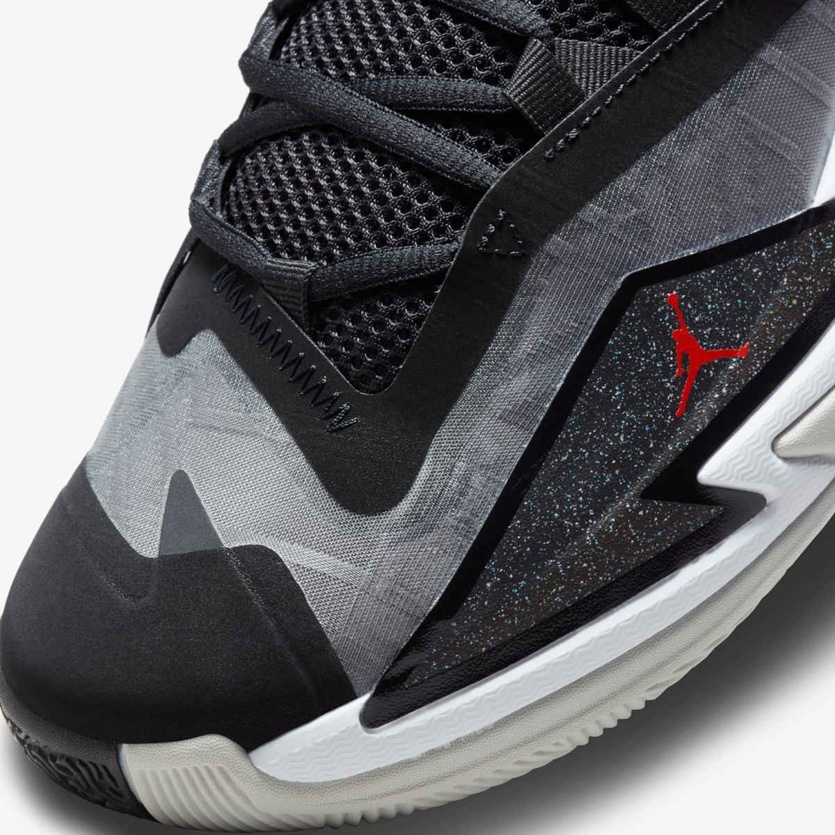 КРОСІВКИ JORDAN ONE TAKE 3 (DC7701-001)