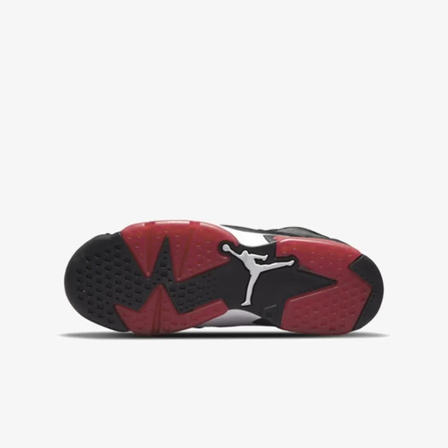 SNEAKERS JORDAN FLTCLB 91 (GS) (DM1685-006)