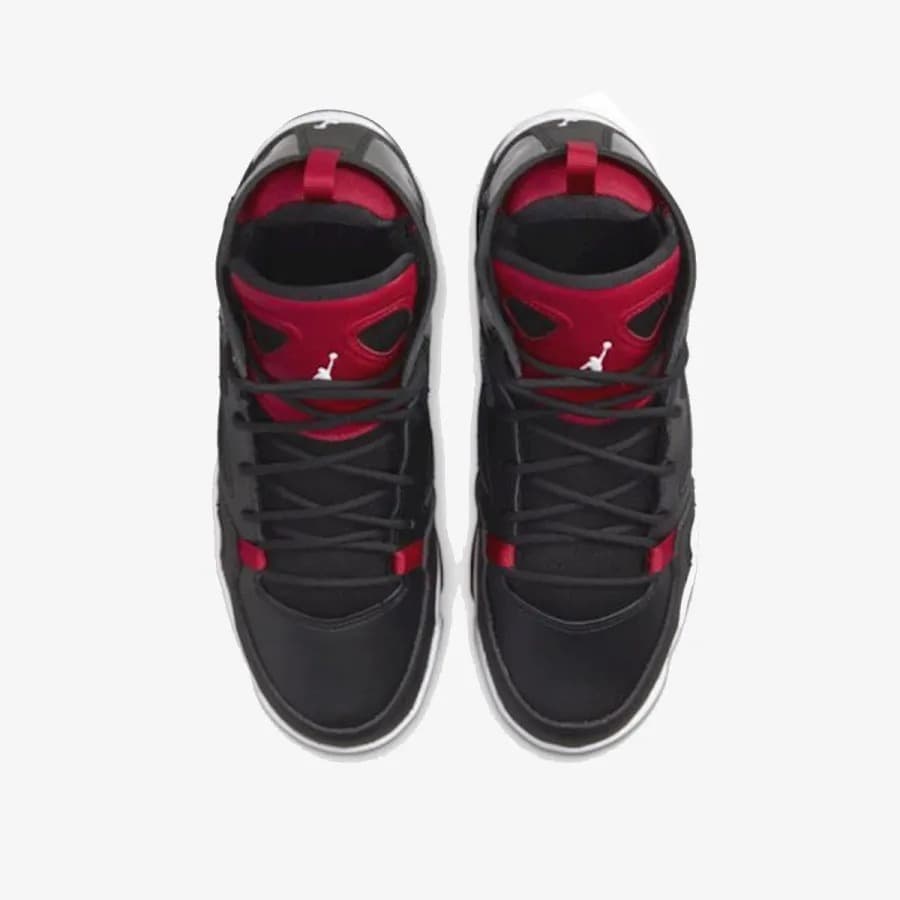 SNEAKERS JORDAN FLTCLB 91 (GS) (DM1685-006)