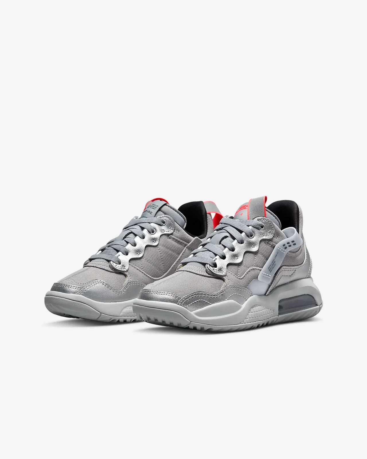  (CW6594-009)