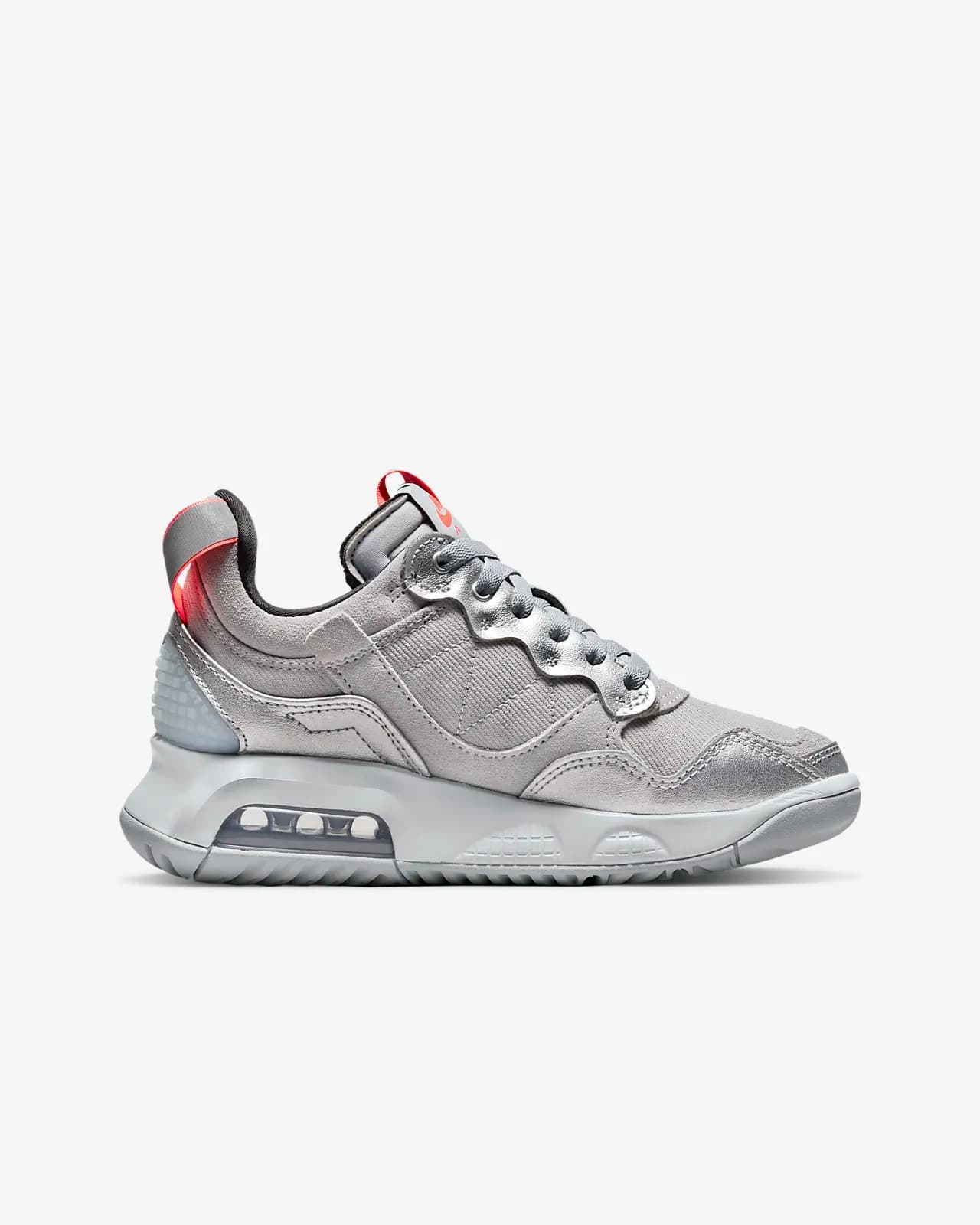  (CW6594-009)