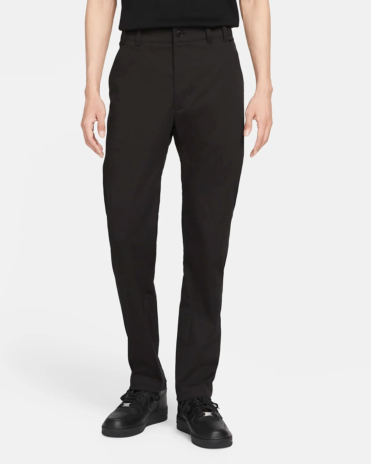 ШТАНЫ NIKE M ESC UTILITY PANT (DH2874-010)