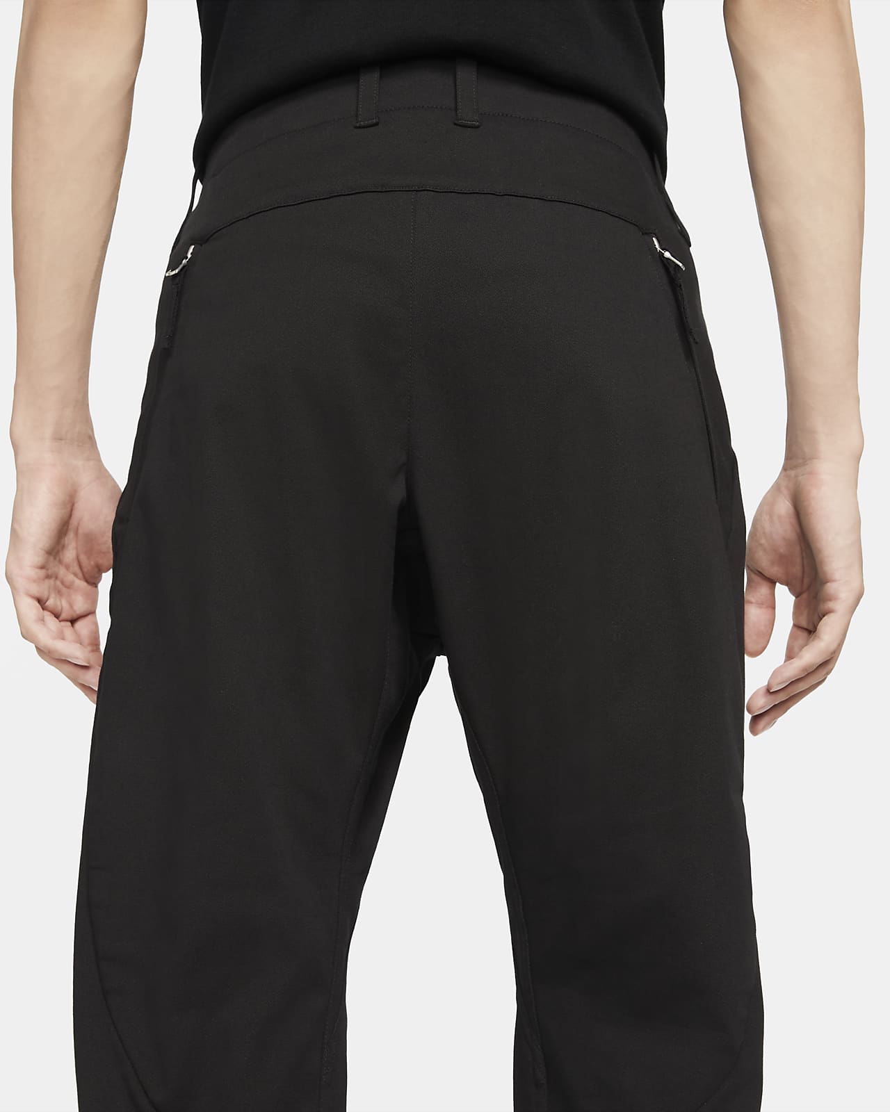 ШТАНЫ NIKE M ESC UTILITY PANT (DH2874-010)