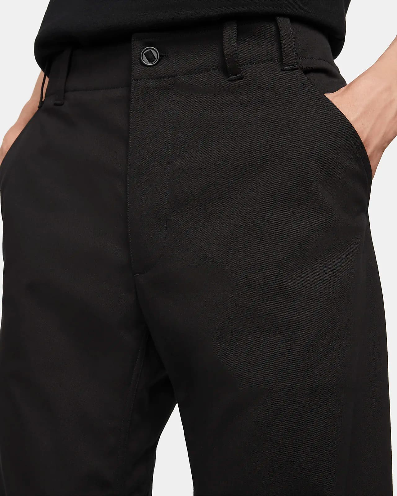 ШТАНЫ NIKE M ESC UTILITY PANT (DH2874-010)