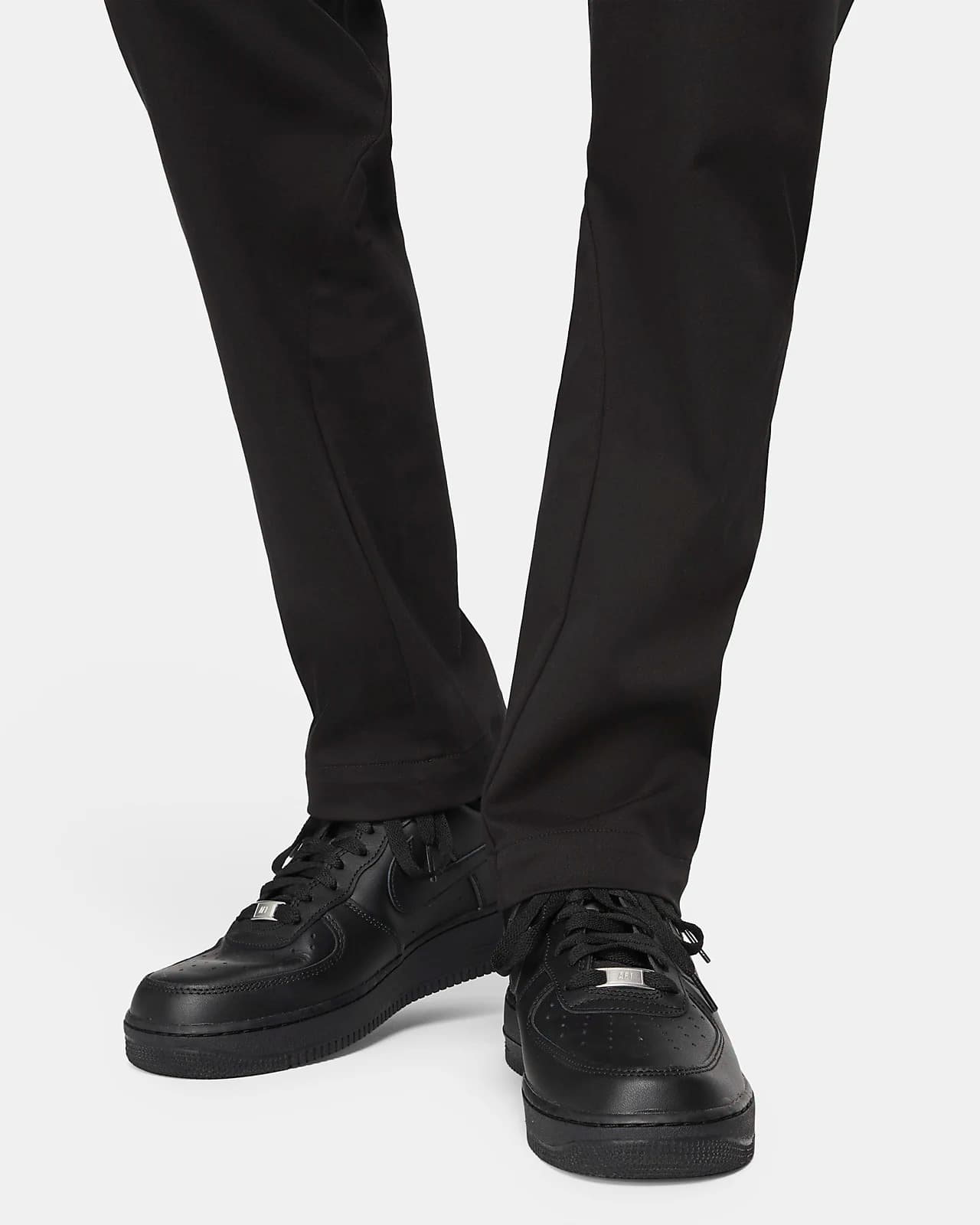 ШТАНЫ NIKE M ESC UTILITY PANT (DH2874-010)