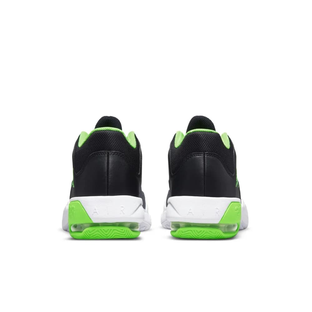 КРОСІВКИ JORDAN MAX AURA 3 (GS) (DA8021-003)